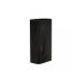 Wismec Luxotic MF 100W Box Mod