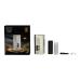 Wismec Luxotic MF 100W Box Mod