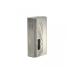 Wismec Luxotic MF 100W Box Mod