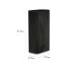 Wismec Luxotic MF 100W Box Mod