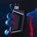 Wismec Preva DNA 20W Pod System