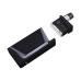 Wismec Preva DNA 20W Pod System