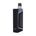 Wismec Preva DNA 20W Pod System