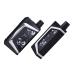Wismec Preva 20W Pod Kit
