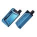 Wismec Preva 20W Pod Kit