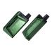 Wismec Preva 20W Pod Kit