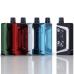 Wismec Preva 20W Pod Kit