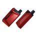 Wismec Preva 20W Pod Kit
