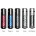 Wismec R40 40W Pod Kit