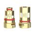 Wismec R80 Coils