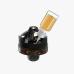 Wismec R80 Replacement Pods