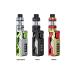 Wismec Reuleaux RX G Kit 100W