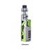 Wismec Reuleaux RX G Kit 100W Cyberspace