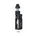 Wismec Reuleaux RX G Kit 100W Beast