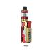 Wismec Reuleaux RX G Kit 100W Mecha