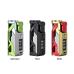 Wismec Reuleaux RX G Mod 100W