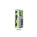 Wismec Reuleaux RX G Mod 100W Cyberspace