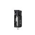 Wismec Reuleaux RX G Mod 100W Beast