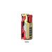 Wismec Reuleaux RX G Mod 100W Mecha