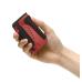 Wismec Reuleaux Tinker 2 200W TC Box Mod