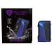 Wismec Reuleaux Tinker 2 200W TC Box Mod