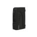 Wismec Reuleaux Tinker 2 200W TC Box Mod