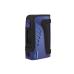 Wismec Reuleaux Tinker 2 200W TC Box Mod