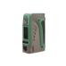 Wismec Reuleaux Tinker 2 200W TC Box Mod