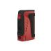 Wismec Reuleaux Tinker 2 200W TC Box Mod