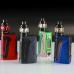 wismec reuleaux tinker 2 200w