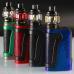 wismec reuleaux tinker 2 review
