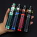 wismec reuleaux tinker 2 kit