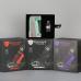 tinker 2 wismec