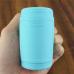 Reuleaux Tinker 300W Box Mod Silicone Cover