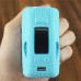 Wismec Silicone Cases