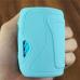 Wismec Silicone Covers