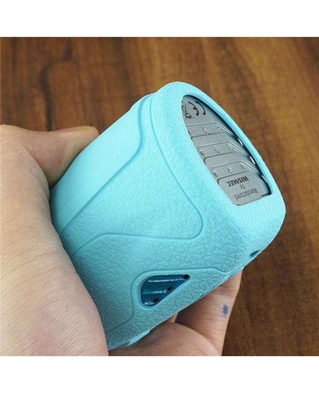 Wismec Tinker 300W Protective Cover