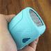 Wismec Tinker 300W Protective Cover