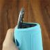 Wismec Tinker 300W Silicone Cases