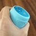 Wismec Tinker 300W Silicone Protective Cases