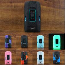 Wismec Tinker Case