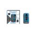 Wismec Reuleaux Tinker 300W TC Box Mod