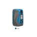 Wismec Reuleaux Tinker 300W TC Box Mod