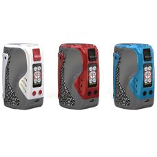 Wismec Reuleaux Tinker 300W TC Box Mod