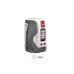 Wismec Reuleaux Tinker 300W TC Box Mod