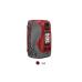 Wismec Reuleaux Tinker 300W TC Box Mod