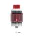 Wismec Column Sub Ohm Tank