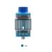 Wismec Column Sub Ohm Tank