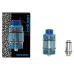 Wismec Column Sub Ohm Tank