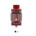 Wismec Column Sub Ohm Tank